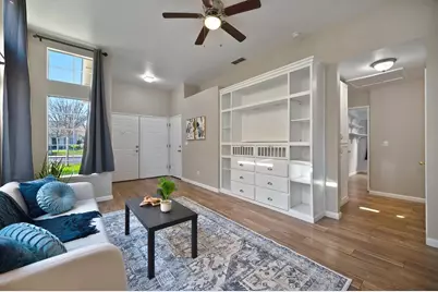 382 Victory Avenue, Manteca, CA 95336 - Photo 5