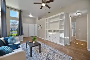 382 Victory Ave, Manteca, CA 95336 - Photo 5