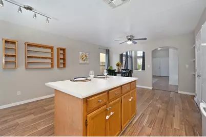 382 Victory Avenue, Manteca, CA 95336 - Photo 11