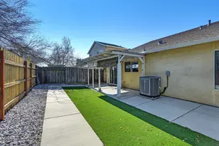 382 Victory Ave, Manteca, CA 95336 - Photo 27