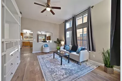 382 Victory Avenue, Manteca, CA 95336 - Photo 3