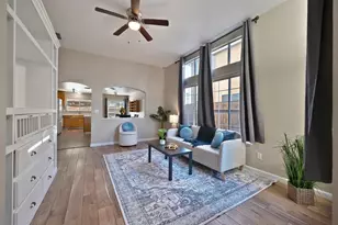 382 Victory Ave, Manteca, CA 95336 - Photo 3