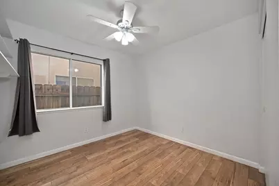 382 Victory Avenue, Manteca, CA 95336 - Photo 21