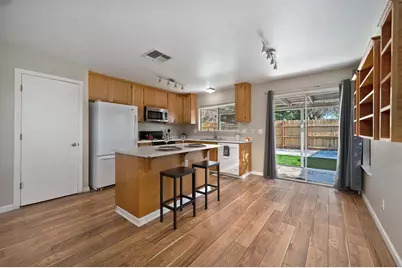 382 Victory Avenue, Manteca, CA 95336 - Photo 9