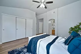 382 Victory Ave, Manteca, CA 95336 - Photo 15