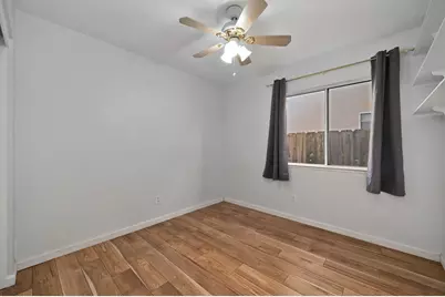 382 Victory Avenue, Manteca, CA 95336 - Photo 19