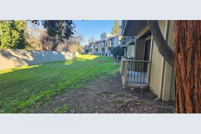 720 Sunrise Avenue #41, Roseville, CA 95661 - Photo 17