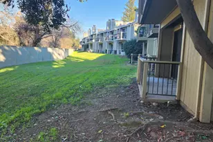 720 Sunrise Ave, Roseville, CA 95661 - Photo 17