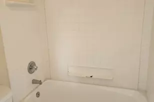 720 Sunrise Ave, Roseville, CA 95661 - Photo 11