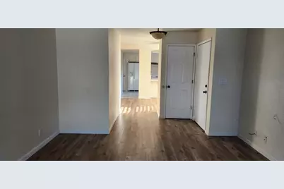 720 Sunrise Avenue #41, Roseville, CA 95661 - Photo 3