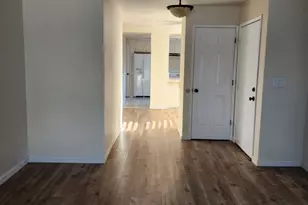 720 Sunrise Ave, Roseville, CA 95661 - Photo 3