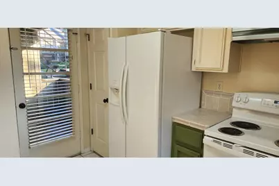 720 Sunrise Avenue #41, Roseville, CA 95661 - Photo 7