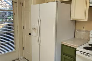 720 Sunrise Ave, Roseville, CA 95661 - Photo 7