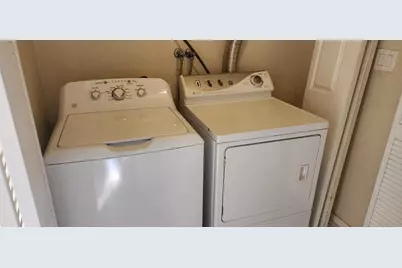 720 Sunrise Avenue #41, Roseville, CA 95661 - Photo 15