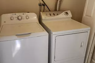 720 Sunrise Ave, Roseville, CA 95661 - Photo 15