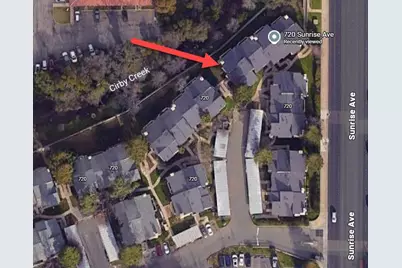 720 Sunrise Avenue #41, Roseville, CA 95661 - Photo 1