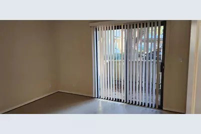 720 Sunrise Avenue #41, Roseville, CA 95661 - Photo 9