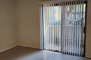 720 Sunrise Ave, Roseville, CA 95661 - Photo 9