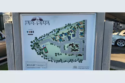 720 Sunrise Avenue #41, Roseville, CA 95661 - Photo 21