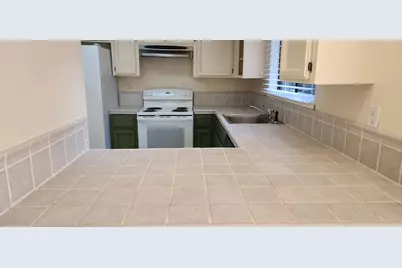 720 Sunrise Avenue #41, Roseville, CA 95661 - Photo 5