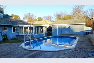 9256 Floyd, Orangevale, CA 95662 - Photo 39