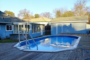 9256 Floyd, Orangevale, CA 95662 - Photo 39