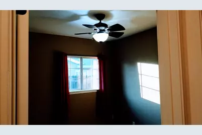 9256 Floyd, Orangevale, CA 95662 - Photo 21