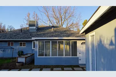 9256 Floyd, Orangevale, CA 95662 - Photo 43