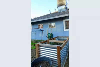 9256 Floyd, Orangevale, CA 95662 - Photo 49