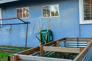 9256 Floyd, Orangevale, CA 95662 - Photo 49