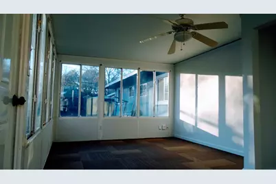 9256 Floyd, Orangevale, CA 95662 - Photo 35