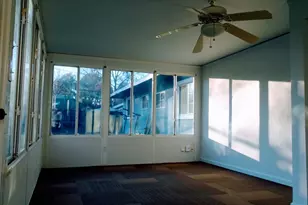 9256 Floyd, Orangevale, CA 95662 - Photo 35