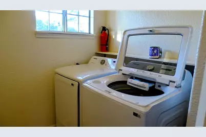 9256 Floyd, Orangevale, CA 95662 - Photo 25