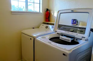 9256 Floyd, Orangevale, CA 95662 - Photo 25