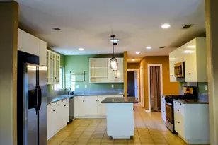 9256 Floyd, Orangevale, CA 95662 - Photo 11