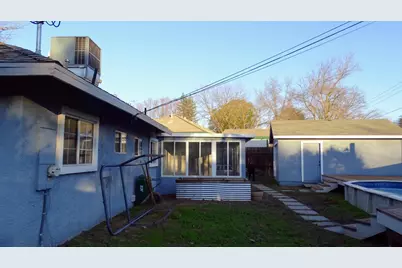 9256 Floyd, Orangevale, CA 95662 - Photo 53