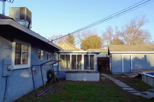 9256 Floyd, Orangevale, CA 95662 - Photo 53