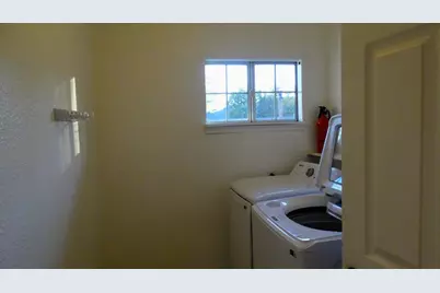 9256 Floyd, Orangevale, CA 95662 - Photo 27