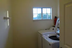 9256 Floyd, Orangevale, CA 95662 - Photo 27