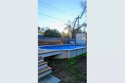 9256 Floyd, Orangevale, CA 95662 - Photo 51