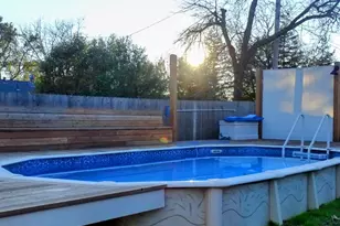 9256 Floyd, Orangevale, CA 95662 - Photo 51