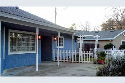 9256 Floyd, Orangevale, CA 95662 - Photo 7