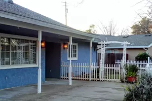 9256 Floyd, Orangevale, CA 95662 - Photo 7