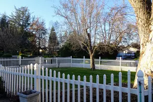 9256 Floyd, Orangevale, CA 95662 - Photo 9