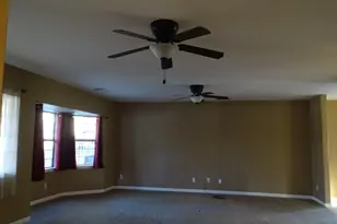 9256 Floyd, Orangevale, CA 95662 - Photo 19