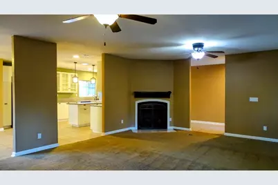 9256 Floyd, Orangevale, CA 95662 - Photo 17