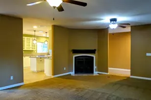 9256 Floyd, Orangevale, CA 95662 - Photo 17