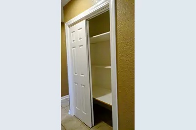 9256 Floyd, Orangevale, CA 95662 - Photo 29