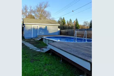 9256 Floyd, Orangevale, CA 95662 - Photo 47