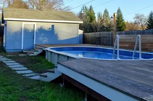 9256 Floyd, Orangevale, CA 95662 - Photo 47